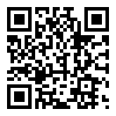 http://www.yunzhikong.cn/new/128677.html