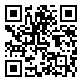 http://www.yunzhikong.cn/new/128678.html
