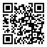 http://www.yunzhikong.cn/new/128679.html
