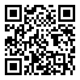 http://www.yunzhikong.cn/new/12868.html