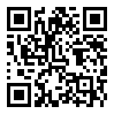 http://www.yunzhikong.cn/new/128680.html