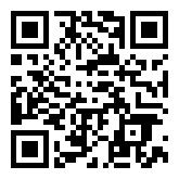 http://www.yunzhikong.cn/new/128681.html