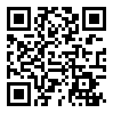 http://www.yunzhikong.cn/new/128683.html