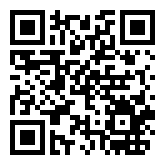 http://www.yunzhikong.cn/new/128684.html
