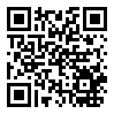 http://www.yunzhikong.cn/new/128685.html