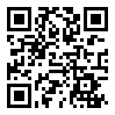 http://www.yunzhikong.cn/new/128686.html