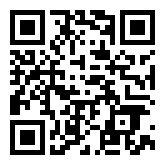 http://www.yunzhikong.cn/new/128688.html
