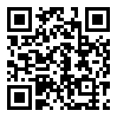 http://www.yunzhikong.cn/new/12869.html