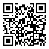 http://www.yunzhikong.cn/new/128690.html