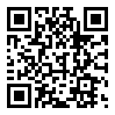 http://www.yunzhikong.cn/new/128691.html
