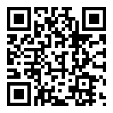 http://www.yunzhikong.cn/new/128692.html