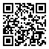 http://www.yunzhikong.cn/new/128693.html