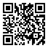 http://www.yunzhikong.cn/new/128694.html