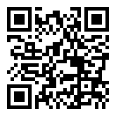 http://www.yunzhikong.cn/new/128695.html