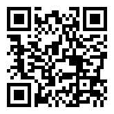 http://www.yunzhikong.cn/new/128696.html