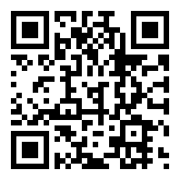 http://www.yunzhikong.cn/new/128697.html