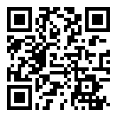 http://www.yunzhikong.cn/new/128698.html