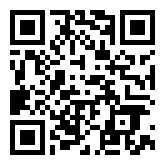 http://www.yunzhikong.cn/new/128699.html