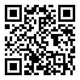http://www.yunzhikong.cn/new/1287.html