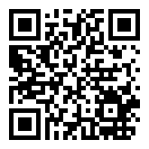 http://www.yunzhikong.cn/new/12870.html