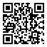 http://www.yunzhikong.cn/new/128700.html