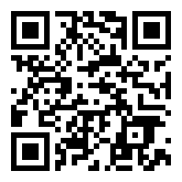 http://www.yunzhikong.cn/new/128701.html