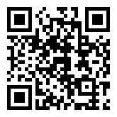 http://www.yunzhikong.cn/new/128702.html