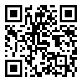 http://www.yunzhikong.cn/new/128703.html