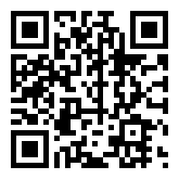 http://www.yunzhikong.cn/new/128704.html