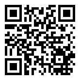 http://www.yunzhikong.cn/new/128705.html