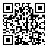 http://www.yunzhikong.cn/new/128706.html