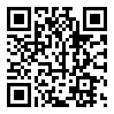 http://www.yunzhikong.cn/new/128707.html
