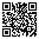 http://www.yunzhikong.cn/new/128708.html
