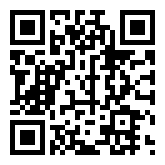 http://www.yunzhikong.cn/new/128709.html