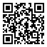 http://www.yunzhikong.cn/new/12871.html