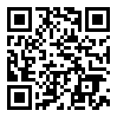 http://www.yunzhikong.cn/new/128710.html
