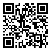 http://www.yunzhikong.cn/new/128711.html