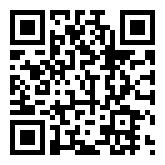 http://www.yunzhikong.cn/new/128712.html