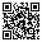 http://www.yunzhikong.cn/new/128713.html