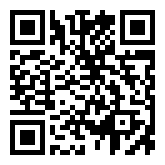 http://www.yunzhikong.cn/new/128714.html