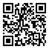 http://www.yunzhikong.cn/new/128715.html