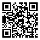 http://www.yunzhikong.cn/new/128716.html