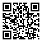 http://www.yunzhikong.cn/new/128718.html