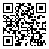 http://www.yunzhikong.cn/new/128719.html