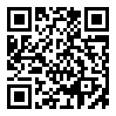 http://www.yunzhikong.cn/new/12872.html