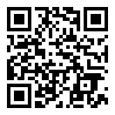 http://www.yunzhikong.cn/new/128720.html
