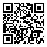 http://www.yunzhikong.cn/new/128721.html