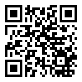 http://www.yunzhikong.cn/new/128722.html