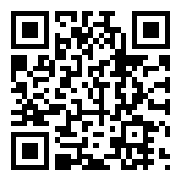 http://www.yunzhikong.cn/new/128723.html