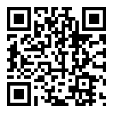 http://www.yunzhikong.cn/new/128724.html